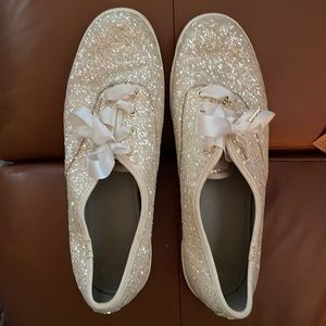 Kate Spade Keds
